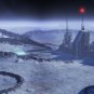 Borderlands The Pre-Sequel - PC Game - Steam Download Code - Global CD Key