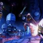 Borderlands The Pre-Sequel - PC Game - Steam Download Code - Global CD Key
