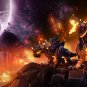 Borderlands The Pre-Sequel - PC Game - Steam Download Code - Global CD Key