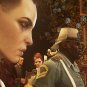 Dishonored 2 - PC Game - Steam Download Code - Global CD Key