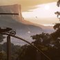 Dishonored 2 - PC Game - Steam Download Code - Global CD Key