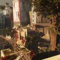 Dishonored 2 - PC Game - Steam Download Code - Global CD Key