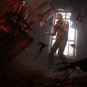 Dishonored 2 - PC Game - Steam Download Code - Global CD Key