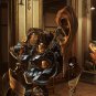 Dishonored 2 - PC Game - Steam Download Code - Global CD Key