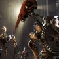 Dishonored 2 - PC Game - Steam Download Code - Global CD Key