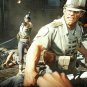 Dishonored 2 - PC Game - Steam Download Code - Global CD Key