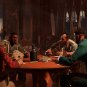 Dishonored 2 - PC Game - Steam Download Code - Global CD Key
