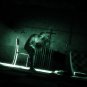 Outlast - PC & MAC Game - Steam Download Code - Global CD Key