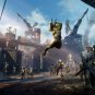 Middle-Earth Shadow of Mordor GOTY Edition - PC Game - Steam Download Code - Global CD Key