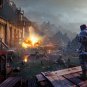 Middle-Earth Shadow of Mordor GOTY Edition - PC Game - Steam Download Code - Global CD Key