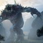 Middle-Earth Shadow of Mordor GOTY Edition - PC Game - Steam Download Code - Global CD Key