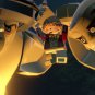 LEGO The Hobbit - PC Game - Steam Download Code - Global CD Key