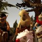 LEGO The Hobbit - PC Game - Steam Download Code - Global CD Key
