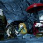 LEGO The Hobbit - PC Game - Steam Download Code - Global CD Key