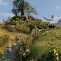 LEGO The Hobbit - PC Game - Steam Download Code - Global CD Key