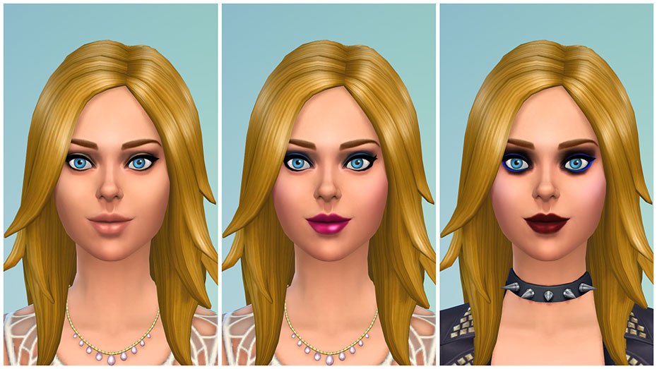 reddit sims 4 on mac download expansion pirated