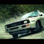 DiRT 3 Complete Edition - PC Game - Steam Download Code - Global CD Key