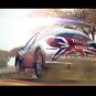 DiRT 3 Complete Edition - PC Game - Steam Download Code - Global CD Key