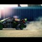 DiRT 3 Complete Edition - PC Game - Steam Download Code - Global CD Key