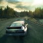DiRT 3 Complete Edition - PC Game - Steam Download Code - Global CD Key