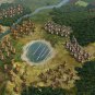 Civilization V 5 Complete Edition - PC Game - Steam Download Code - Global CD Key