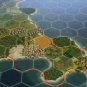Civilization V 5 Complete Edition - PC Game - Steam Download Code - Global CD Key