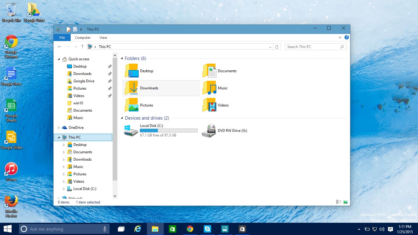 windows 10 homekey windows 10 homekey