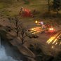 Tyranny Commander Edition - PC & MAC Game - Steam Download Code - Global CD Key