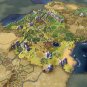 Civilization VI 6 - PC Game - Steam Download Code - Global CD Key