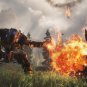 Titanfall 2 - PC Game - Origin Download Code - Global CD Key