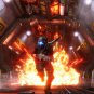 Titanfall 2 - PC Game - Origin Download Code - Global CD Key