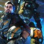 Titanfall 2 - PC Game - Origin Download Code - Global CD Key