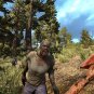 7 Days to Die - PC & MAC Game - Steam Download Code - Global CD Key