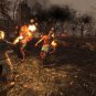 7 Days to Die - PC & MAC Game - Steam Download Code - Global CD Key