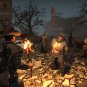 7 Days to Die - PC & MAC Game - Steam Download Code - Global CD Key