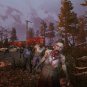 7 Days to Die - PC & MAC Game - Steam Download Code - Global CD Key