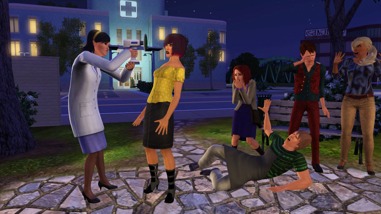 sims 3 all dlc download sims 3 all dlc download
