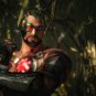 Mortal Kombat XL - PC Game - Steam Download Code - Global CD Key