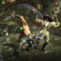 Mortal Kombat XL - PC Game - Steam Download Code - Global CD Key