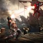 Mortal Kombat XL - PC Game - Steam Download Code - Global CD Key