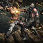 Mortal Kombat XL - PC Game - Steam Download Code - Global CD Key