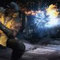 Mortal Kombat XL - PC Game - Steam Download Code - Global CD Key