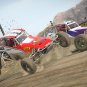 DiRT 4 - PC Game - Steam Download Code - Global CD Key