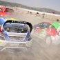 DiRT 4 - PC Game - Steam Download Code - Global CD Key