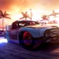 DiRT Showdown - PC Game - Steam Download Code - Global CD Key