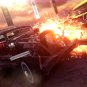 DiRT Showdown - PC Game - Steam Download Code - Global CD Key