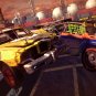 DiRT Showdown - PC Game - Steam Download Code - Global CD Key