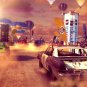 DiRT Showdown - PC Game - Steam Download Code - Global CD Key
