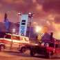 DiRT Showdown - PC Game - Steam Download Code - Global CD Key