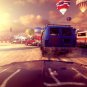 DiRT Showdown - PC Game - Steam Download Code - Global CD Key